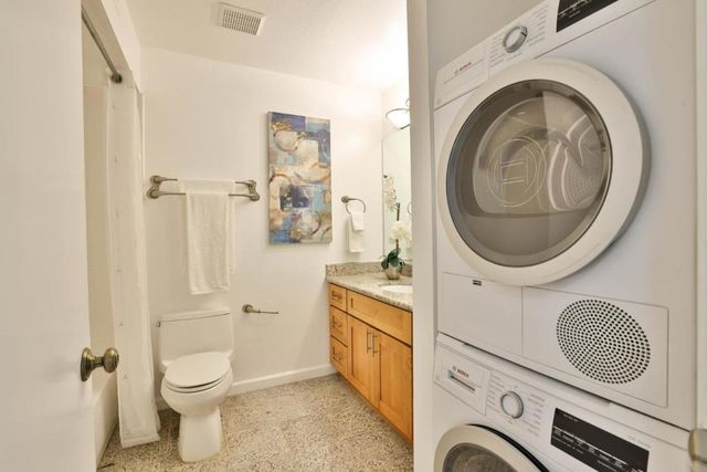 3266 Kimber Court 128, San Jose, CA 95124