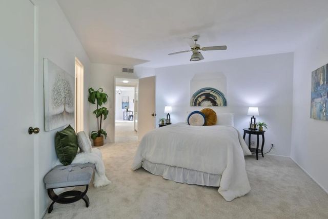 3266 Kimber Court 128, San Jose, CA 95124