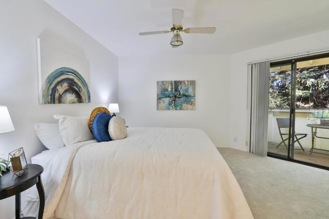 3266 Kimber Court 128, San Jose, CA 95124