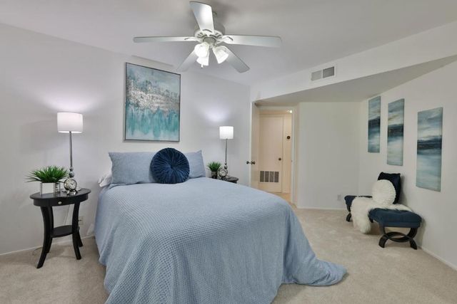 3266 Kimber Court 128, San Jose, CA 95124