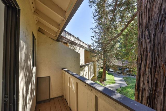 3266 Kimber Court 128, San Jose, CA 95124