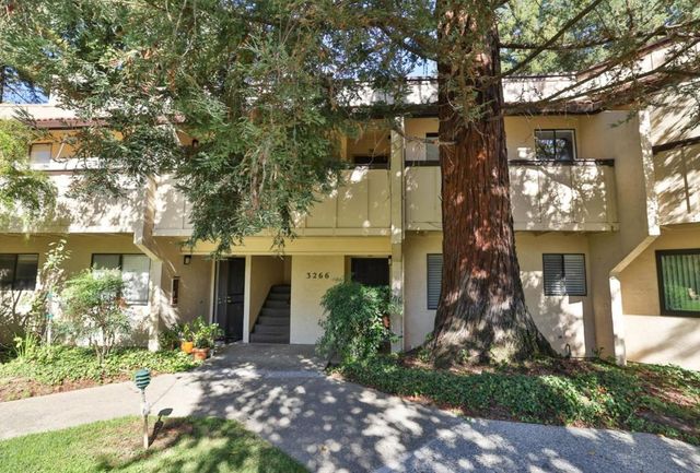 3266 Kimber Court 128, San Jose, CA 95124