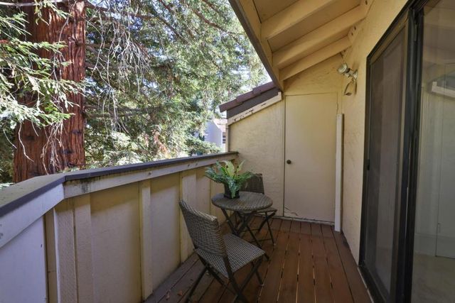 3266 Kimber Court 128, San Jose, CA 95124