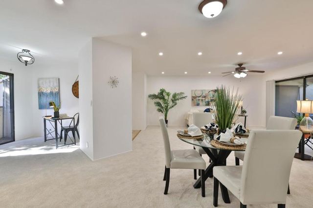 3266 Kimber Court 128, San Jose, CA 95124