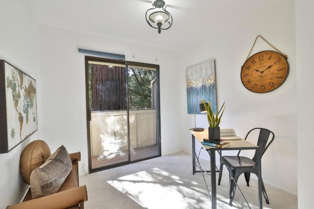 3266 Kimber Court 128, San Jose, CA 95124