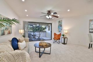 3266 Kimber Court 128, San Jose, CA 95124