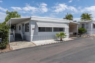 718 Sycamore 109, Vista, CA 92083