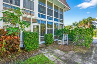 1901 Indian River Boulevard 105-e, Vero Beach, FL 32960
