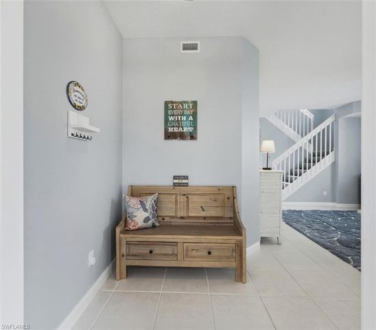 6076 Islandwalk BLVD, Naples, FL 34119