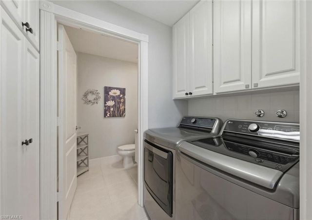 6076 Islandwalk BLVD, Naples, FL 34119