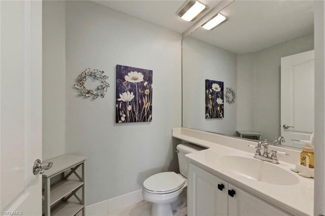 6076 Islandwalk BLVD, Naples, FL 34119