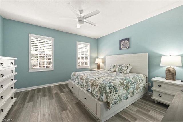 6076 Islandwalk BLVD, Naples, FL 34119