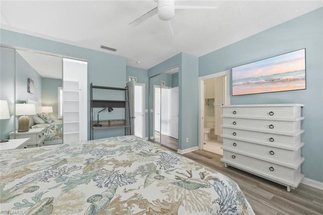 6076 Islandwalk BLVD, Naples, FL 34119