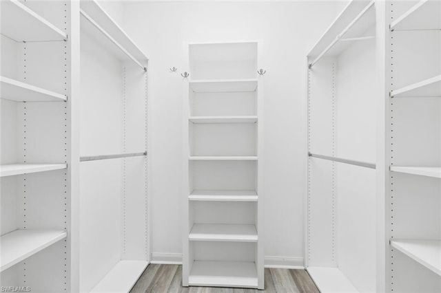 6076 Islandwalk BLVD, Naples, FL 34119