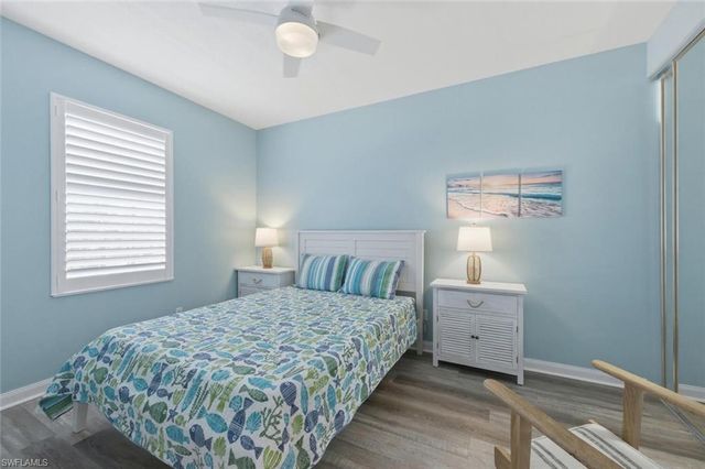 6076 Islandwalk BLVD, Naples, FL 34119