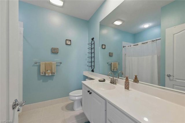6076 Islandwalk BLVD, Naples, FL 34119