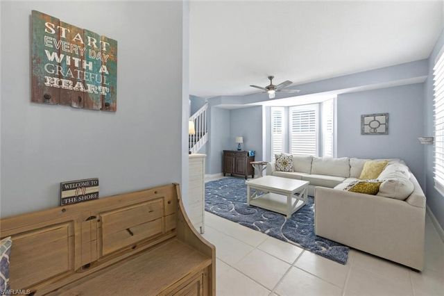 6076 Islandwalk BLVD, Naples, FL 34119