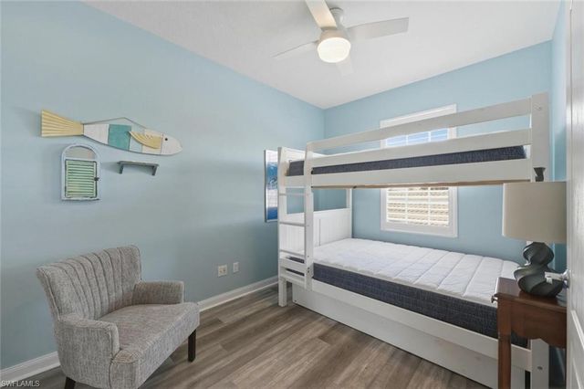 6076 Islandwalk BLVD, Naples, FL 34119