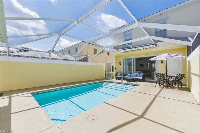 6076 Islandwalk BLVD, Naples, FL 34119