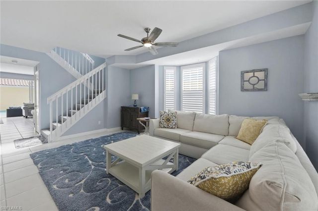 6076 Islandwalk BLVD, Naples, FL 34119