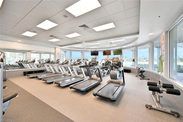 6076 Islandwalk BLVD, Naples, FL 34119