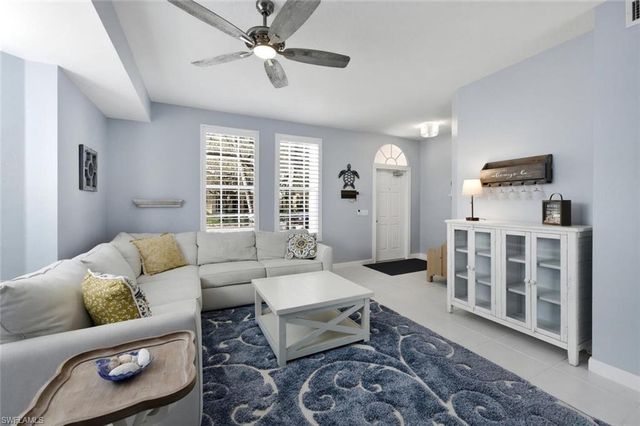 6076 Islandwalk BLVD, Naples, FL 34119