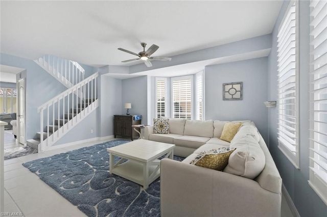 6076 Islandwalk BLVD, Naples, FL 34119