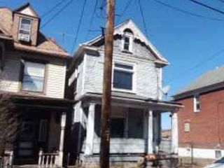 223 N 2nd St, Jeannette, PA 15644