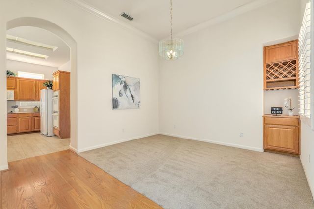 5034 Dragonfly Ln, Roseville, CA 95747