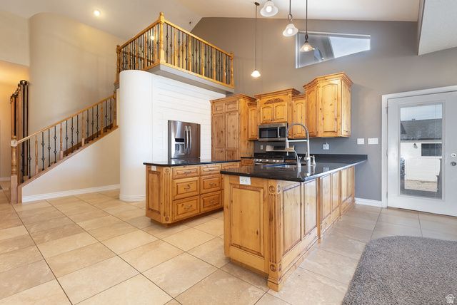 867 S 4425 W, Cedar City, UT 84720