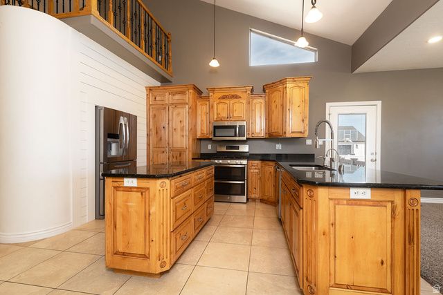 867 S 4425 W, Cedar City, UT 84720