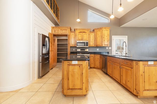 867 S 4425 W, Cedar City, UT 84720