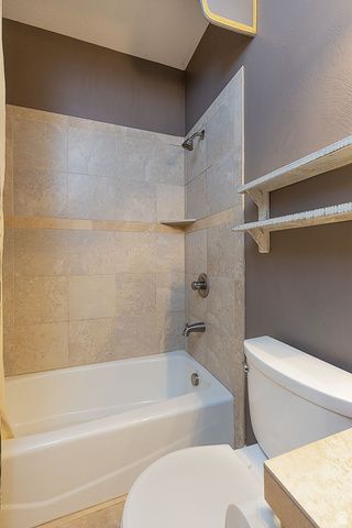 867 S 4425 W, Cedar City, UT 84720