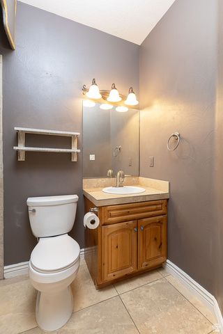 867 S 4425 W, Cedar City, UT 84720