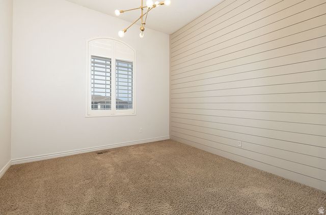 867 S 4425 W, Cedar City, UT 84720