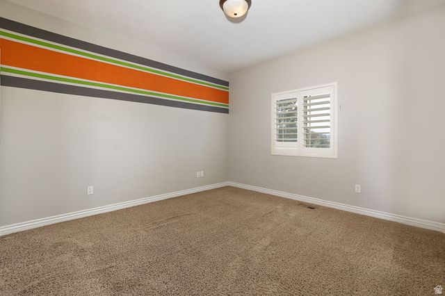 867 S 4425 W, Cedar City, UT 84720