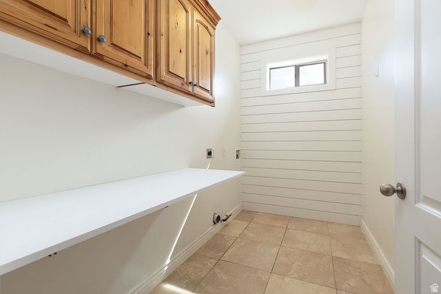 867 S 4425 W, Cedar City, UT 84720