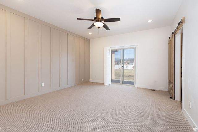 867 S 4425 W, Cedar City, UT 84720