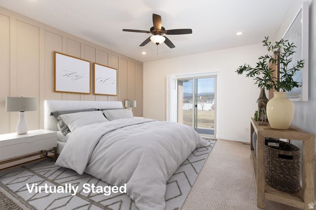 867 S 4425 W, Cedar City, UT 84720