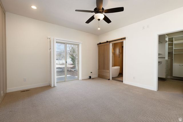 867 S 4425 W, Cedar City, UT 84720