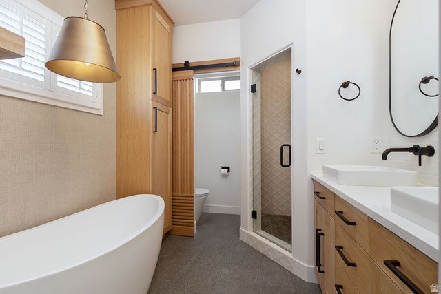 867 S 4425 W, Cedar City, UT 84720