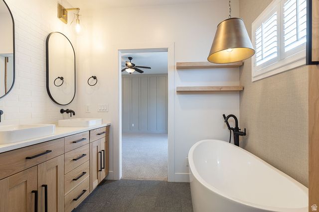 867 S 4425 W, Cedar City, UT 84720