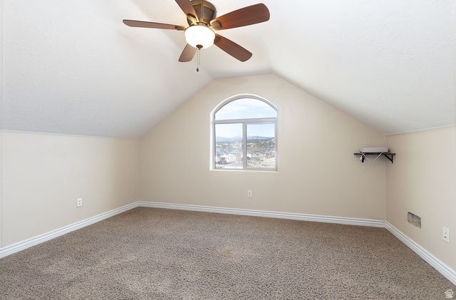 867 S 4425 W, Cedar City, UT 84720