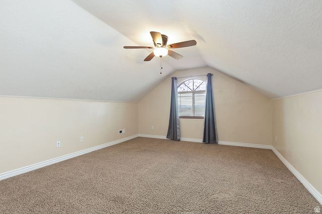 867 S 4425 W, Cedar City, UT 84720