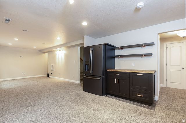 867 S 4425 W, Cedar City, UT 84720