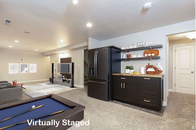 867 S 4425 W, Cedar City, UT 84720