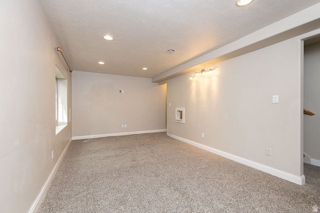 867 S 4425 W, Cedar City, UT 84720