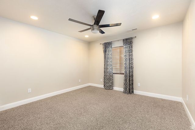 867 S 4425 W, Cedar City, UT 84720