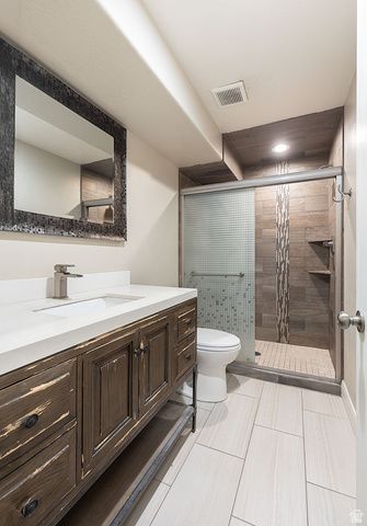 867 S 4425 W, Cedar City, UT 84720