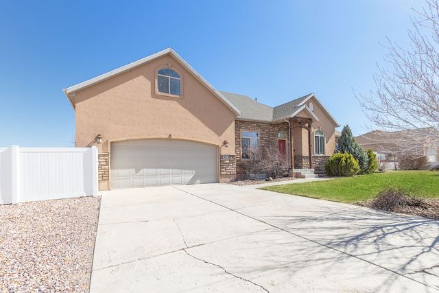 867 S 4425 W, Cedar City, UT 84720